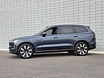 New 2025 VOLVO EX90 TWIN MOTOR ULTRA 6-SEATER in LAS VEGAS, NEVADA (Photo 2)