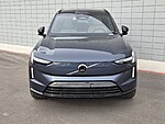 New 2025 VOLVO EX90 TWIN MOTOR ULTRA 6-SEATER in LAS VEGAS, NEVADA (Photo 5)