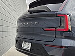 New 2025 VOLVO EX90 TWIN MOTOR ULTRA 6-SEATER in LAS VEGAS, NEVADA (Photo 8)