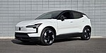 New 2025 VOLVO EX30 TWIN MOTOR AWD PLUS in LAS VEGAS, NEVADA