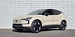 New 2026 VOLVO EX30 TWIN MOTOR AWD ULTRA in LAS VEGAS, NEVADA