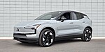 New 2026 VOLVO EX30 TWIN MOTOR AWD ULTRA in LAS VEGAS, NEVADA