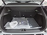 New 2026 VOLVO EX30 TWIN MOTOR AWD ULTRA in LAS VEGAS, NEVADA (Photo 16)