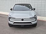 New 2026 VOLVO EX30 TWIN MOTOR AWD ULTRA in LAS VEGAS, NEVADA (Photo 5)