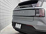 New 2026 VOLVO EX30 TWIN MOTOR AWD ULTRA in LAS VEGAS, NEVADA (Photo 8)