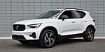 New 2026 VOLVO XC40 B4 FWD CORE in LAS VEGAS, NEVADA