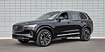 New 2026 VOLVO XC90 PLUG-IN HYBRID T8 AWD PLUS 7-SEATER in LAS VEGAS, NEVADA