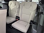New 2026 VOLVO XC90 PLUG-IN HYBRID T8 AWD PLUS 7-SEATER in LAS VEGAS, NEVADA (Photo 11)