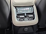 New 2026 VOLVO XC90 PLUG-IN HYBRID T8 AWD PLUS 7-SEATER in LAS VEGAS, NEVADA (Photo 14)