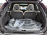 New 2026 VOLVO XC90 PLUG-IN HYBRID T8 AWD PLUS 7-SEATER in LAS VEGAS, NEVADA (Photo 17)