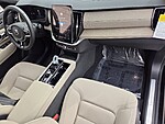 New 2026 VOLVO XC90 PLUG-IN HYBRID T8 AWD PLUS 7-SEATER in LAS VEGAS, NEVADA (Photo 21)