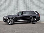New 2026 VOLVO XC90 PLUG-IN HYBRID T8 AWD PLUS 7-SEATER in LAS VEGAS, NEVADA (Photo 2)