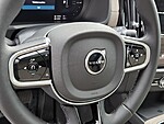 New 2026 VOLVO XC90 PLUG-IN HYBRID T8 AWD PLUS 7-SEATER in LAS VEGAS, NEVADA (Photo 23)