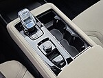 New 2026 VOLVO XC90 PLUG-IN HYBRID T8 AWD PLUS 7-SEATER in LAS VEGAS, NEVADA (Photo 29)