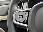 New 2026 VOLVO XC90 PLUG-IN HYBRID T8 AWD PLUS 7-SEATER in LAS VEGAS, NEVADA (Photo 30)