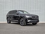 New 2026 VOLVO XC90 PLUG-IN HYBRID T8 AWD PLUS 7-SEATER in LAS VEGAS, NEVADA (Photo 3)