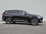 New 2026 VOLVO XC90 PLUG-IN HYBRID T8 AWD PLUS 7-SEATER in LAS VEGAS, NEVADA (Photo 4)