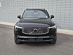 New 2026 VOLVO XC90 PLUG-IN HYBRID T8 AWD PLUS 7-SEATER in LAS VEGAS, NEVADA (Photo 5)