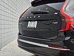New 2026 VOLVO XC90 PLUG-IN HYBRID T8 AWD PLUS 7-SEATER in LAS VEGAS, NEVADA (Photo 8)