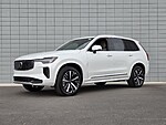 New 2026 VOLVO XC90 B5 AWD CORE 7-SEATER in LAS VEGAS, NEVADA (Photo 1)