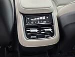 New 2026 VOLVO XC90 B5 AWD CORE 7-SEATER in LAS VEGAS, NEVADA (Photo 14)