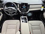 New 2026 VOLVO XC90 B5 AWD CORE 7-SEATER in LAS VEGAS, NEVADA (Photo 15)