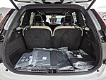 New 2026 VOLVO XC90 B5 AWD CORE 7-SEATER in LAS VEGAS, NEVADA (Photo 17)