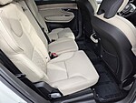 New 2026 VOLVO XC90 B5 AWD CORE 7-SEATER in LAS VEGAS, NEVADA (Photo 19)