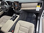 New 2026 VOLVO XC90 B5 AWD CORE 7-SEATER in LAS VEGAS, NEVADA (Photo 21)