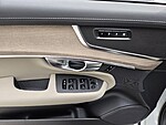 New 2026 VOLVO XC90 B5 AWD CORE 7-SEATER in LAS VEGAS, NEVADA (Photo 22)