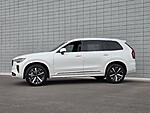 New 2026 VOLVO XC90 B5 AWD CORE 7-SEATER in LAS VEGAS, NEVADA (Photo 2)