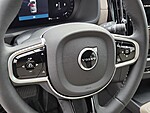 New 2026 VOLVO XC90 B5 AWD CORE 7-SEATER in LAS VEGAS, NEVADA (Photo 23)