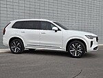 New 2026 VOLVO XC90 B5 AWD CORE 7-SEATER in LAS VEGAS, NEVADA (Photo 4)