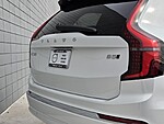 New 2026 VOLVO XC90 B5 AWD CORE 7-SEATER in LAS VEGAS, NEVADA (Photo 8)