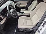 New 2026 VOLVO XC90 B5 AWD CORE 7-SEATER in LAS VEGAS, NEVADA (Photo 9)