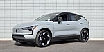 New 2026 VOLVO EX30 TWIN MOTOR AWD PLUS in LAS VEGAS, NEVADA