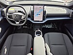New 2026 VOLVO EX30 TWIN MOTOR AWD PLUS in LAS VEGAS, NEVADA (Photo 14)