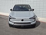 New 2026 VOLVO EX30 TWIN MOTOR AWD PLUS in LAS VEGAS, NEVADA (Photo 5)