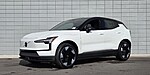 New 2026 VOLVO EX30 TWIN MOTOR AWD PLUS in LAS VEGAS, NEVADA