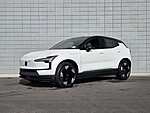 New 2026 VOLVO EX30 TWIN MOTOR AWD PLUS in LAS VEGAS, NEVADA (Photo 1)