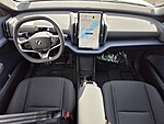 New 2026 VOLVO EX30 TWIN MOTOR AWD PLUS in LAS VEGAS, NEVADA (Photo 14)