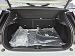 New 2026 VOLVO EX30 TWIN MOTOR AWD PLUS in LAS VEGAS, NEVADA (Photo 15)
