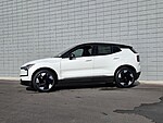 New 2026 VOLVO EX30 TWIN MOTOR AWD PLUS in LAS VEGAS, NEVADA (Photo 2)