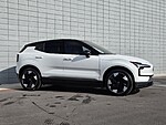 New 2026 VOLVO EX30 TWIN MOTOR AWD PLUS in LAS VEGAS, NEVADA (Photo 4)
