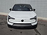 New 2026 VOLVO EX30 TWIN MOTOR AWD PLUS in LAS VEGAS, NEVADA (Photo 5)
