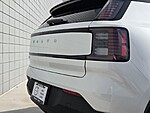 New 2026 VOLVO EX30 TWIN MOTOR AWD PLUS in LAS VEGAS, NEVADA (Photo 8)