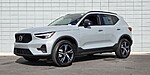 New 2026 VOLVO XC40 B4 FWD CORE in LAS VEGAS, NEVADA