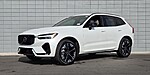 New 2026 VOLVO XC60 B5 AWD PLUS in LAS VEGAS, NEVADA