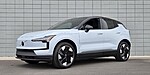 New 2026 VOLVO EX30 TWIN MOTOR AWD PLUS in LAS VEGAS, NEVADA