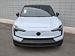 New 2026 VOLVO EX30 TWIN MOTOR AWD PLUS in LAS VEGAS, NEVADA (Photo 5)
